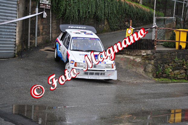 DSC_9832.jpg